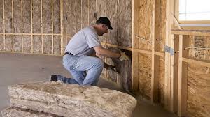 Best Spray Foam Insulation  in Waxahachie, TX