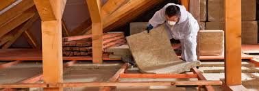 Reliable Waxahachie, TX Insulation Solutions